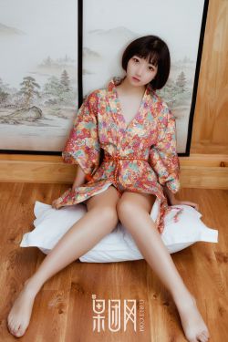 星空影视免费观看电视剧