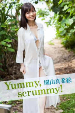 种鬼电影