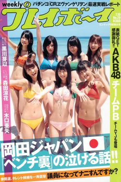 英语短句