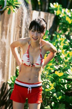夏洛特charlotte